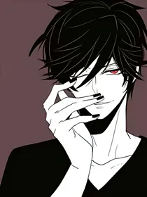 高冷霸少：宠妻上瘾