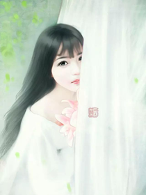 绝色天后：帝少的火辣娇妻