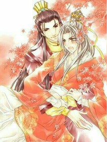 快穿之，男主，快过来。