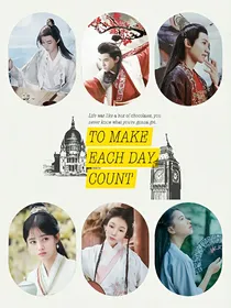 tfboys之宫锁清秋