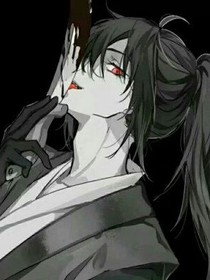快穿之冷酷宿主