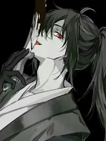 快穿之冷酷宿主