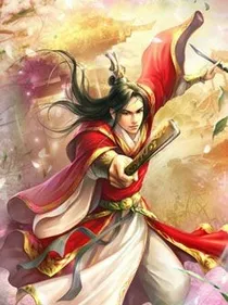 穿越之帝王男仆