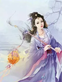 鬼王独宠:萌主无敌