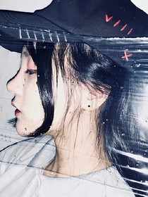 错过，我们的过错