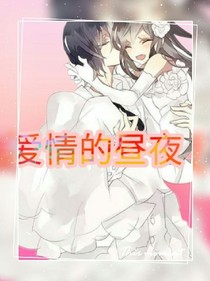 爱情的昼夜