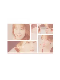 EXO：茕茕孑立