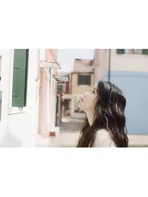 EXO：颜值至上