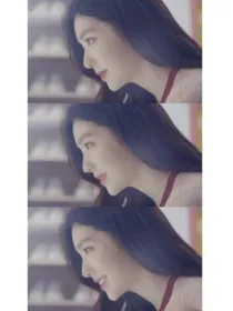 EXO：为心导航