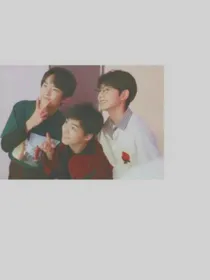 TFB之校园恋情