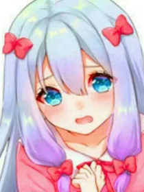 恶魔少爷：强宠99次！