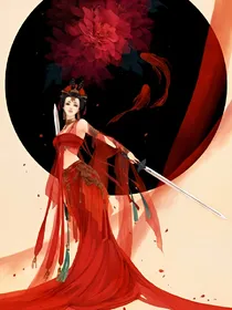 穿越之美男不好惹