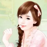 重生之曼妙人生