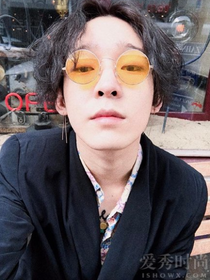 笑.情