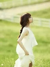 青春.回忆录