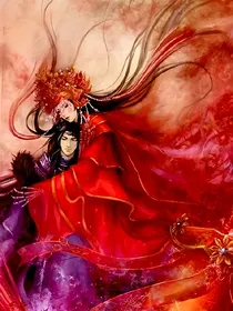 穿越之王妃慢慢跑