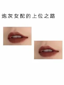 炮灰女配的上位之路