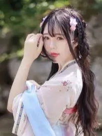 废材逆天大小姐之穿越