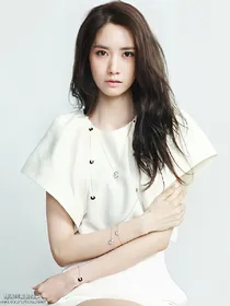 exo，接受我的复仇吧！