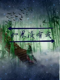 如果没有我