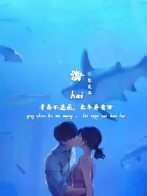 海:青春不迷茫，来年再看海