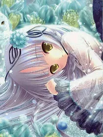 星学院之校园生活