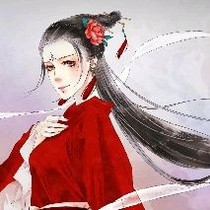 宠爱魔妻