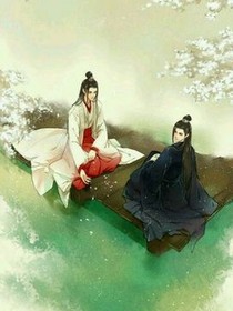 妖，神来袭