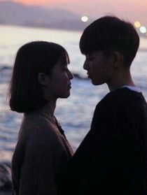 浪漫式安然