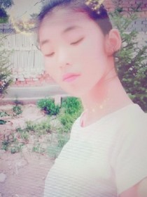 tfboys之年少的约定