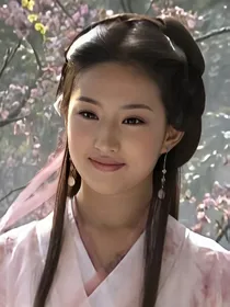 霸道总裁的刁蛮妻