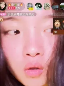 穿越时空之恋和你再见面