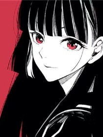 你看