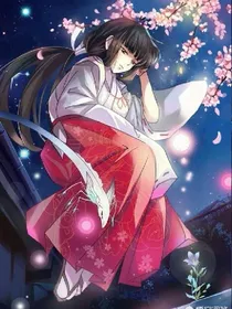 嘘，他从笔下来