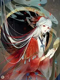 凤飞翱翔兮