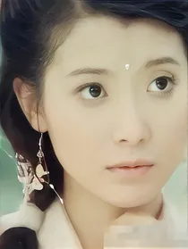 重生之我是朱七七