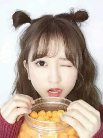 大情之缘