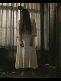 恐怖房间