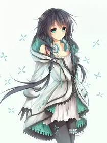 如果容许我再过一次人生