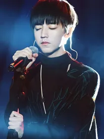TFBOYS:请再爱我一次