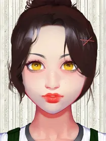 重生:丑女乐师