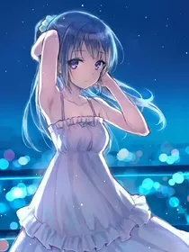 致——那年的我