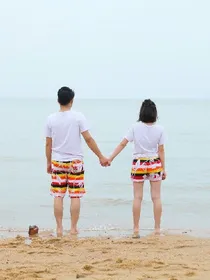 终究亏欠你