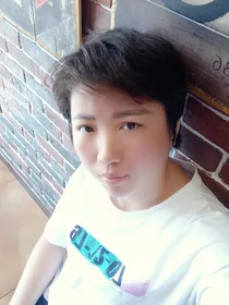 我的世界经历