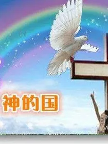 寻求真理与救恩的足迹。