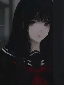我的青春我做主：王者归来