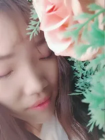 下个街角再遇见你