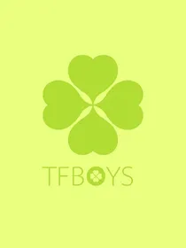 tfb0ys之恶魔大哥