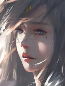 未眠愿你沉相思