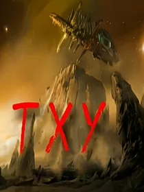 TXY
